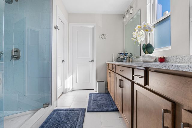 600 Winstar Court, Union, KY 41091