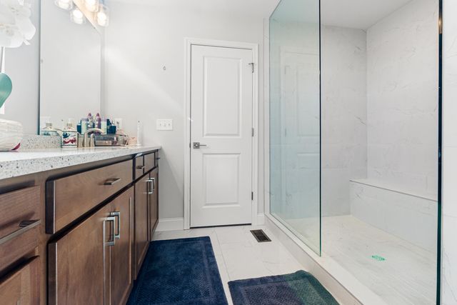 600 Winstar Court, Union, KY 41091