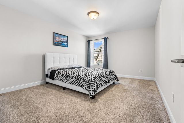 600 Winstar Court, Union, KY 41091