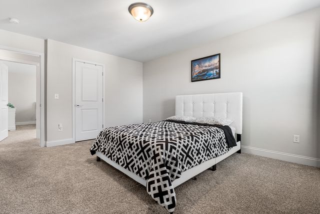 600 Winstar Court, Union, KY 41091