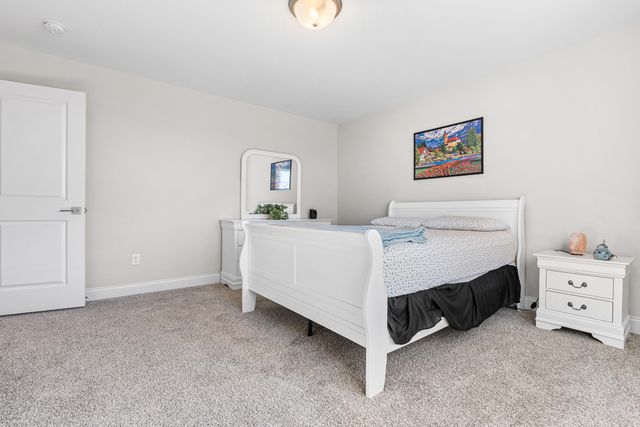 600 Winstar Court, Union, KY 41091