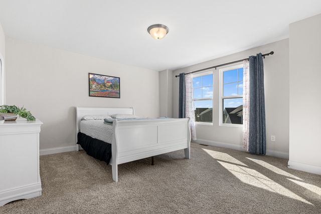 600 Winstar Court, Union, KY 41091