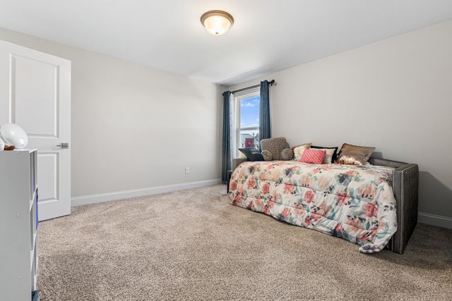 600 Winstar Court, Union, KY 41091