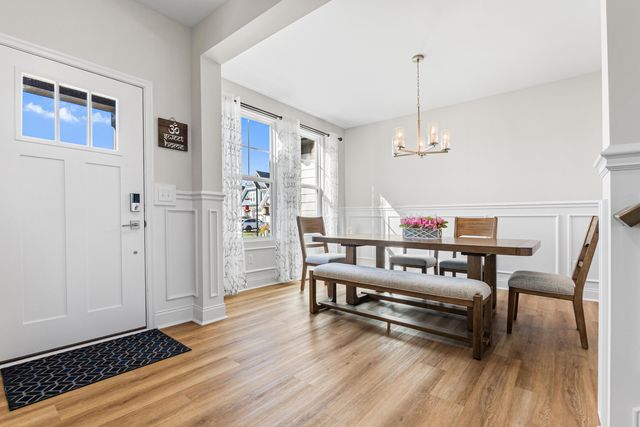 600 Winstar Court, Union, KY 41091