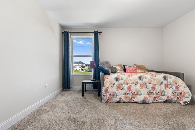 600 Winstar Court, Union, KY 41091