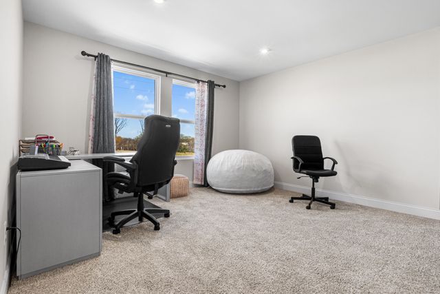 600 Winstar Court, Union, KY 41091