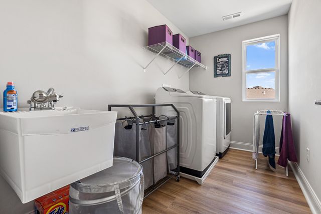 600 Winstar Court, Union, KY 41091