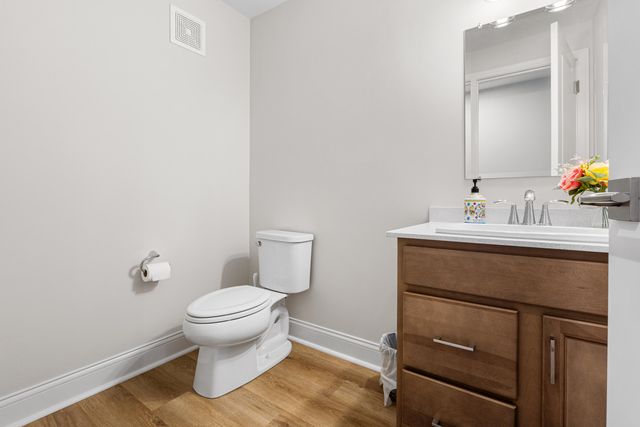 600 Winstar Court, Union, KY 41091