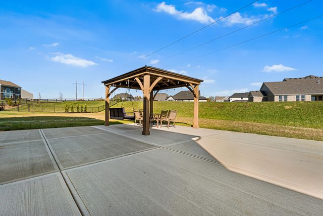 600 Winstar Court, Union, KY 41091