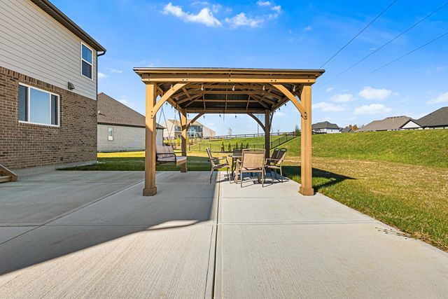 600 Winstar Court, Union, KY 41091