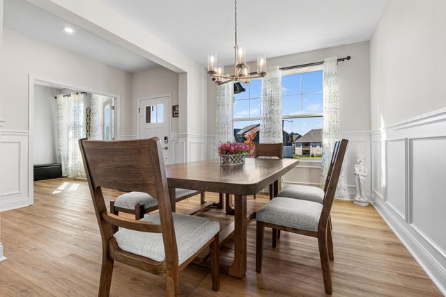 600 Winstar Court, Union, KY 41091