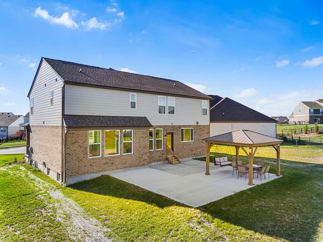 600 Winstar Court, Union, KY 41091