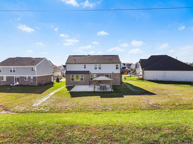 600 Winstar Court, Union, KY 41091