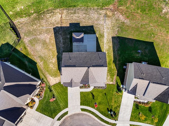 600 Winstar Court, Union, KY 41091