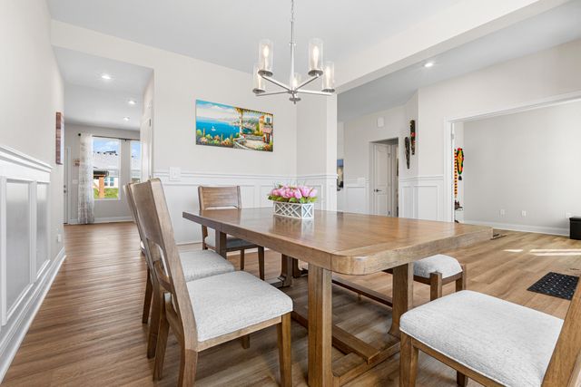 600 Winstar Court, Union, KY 41091