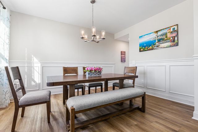 600 Winstar Court, Union, KY 41091