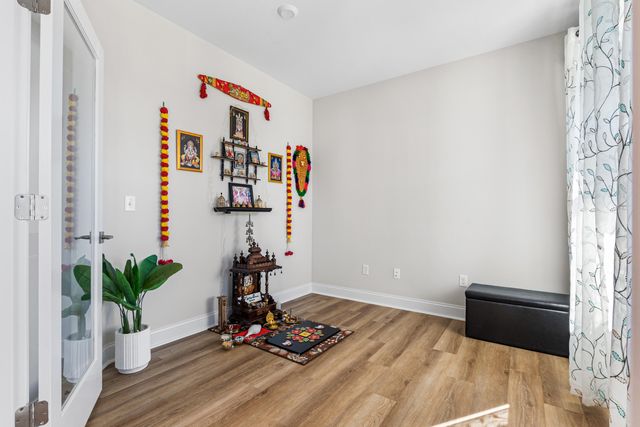 600 Winstar Court, Union, KY 41091