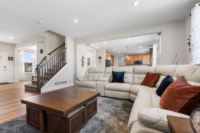 600 Winstar Court, Union, KY 41091