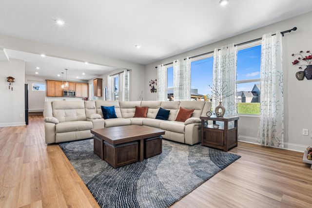 600 Winstar Court, Union, KY 41091