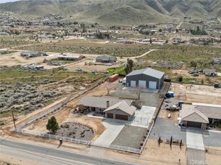 22585 Ocotillo Way, Apple Valley, CA 92308