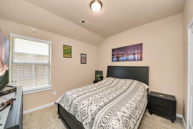 11935 Radura Road, Humble, TX 77346