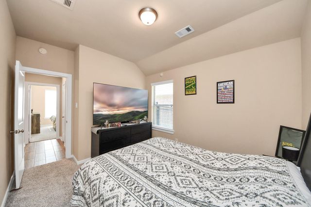 11935 Radura Road, Humble, TX 77346