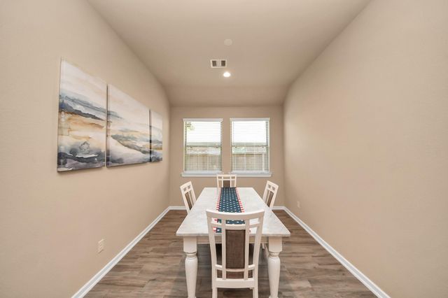 11935 Radura Road, Humble, TX 77346