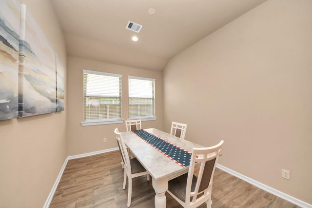 11935 Radura Road, Humble, TX 77346