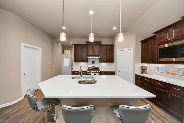 11935 Radura Road, Humble, TX 77346