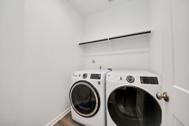 11935 Radura Road, Humble, TX 77346