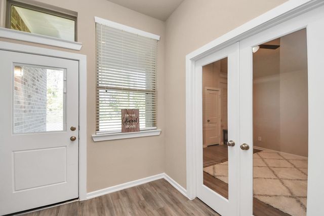 11935 Radura Road, Humble, TX 77346