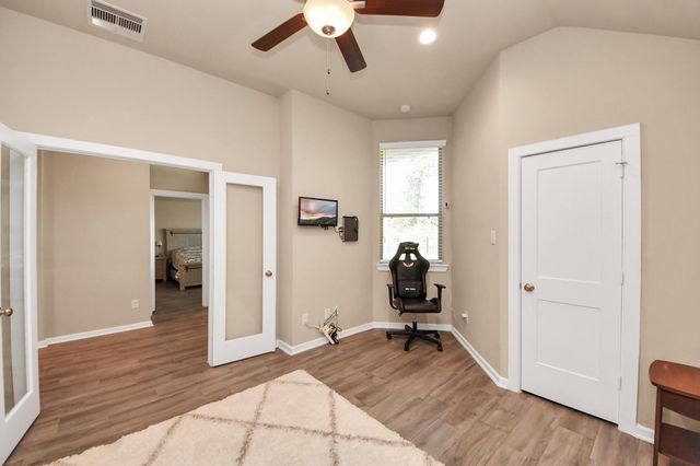 11935 Radura Road, Humble, TX 77346