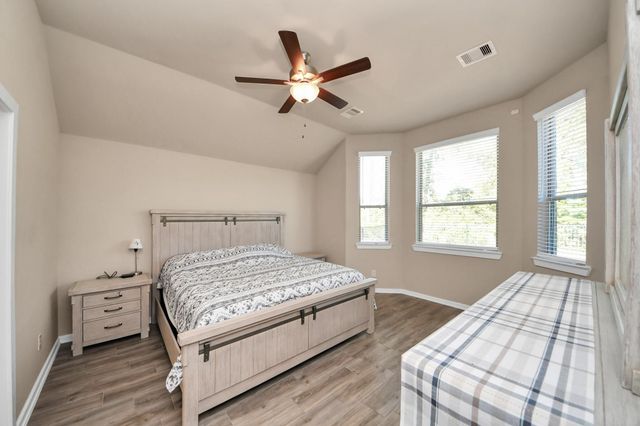 11935 Radura Road, Humble, TX 77346