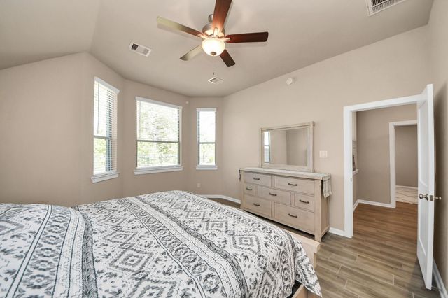 11935 Radura Road, Humble, TX 77346