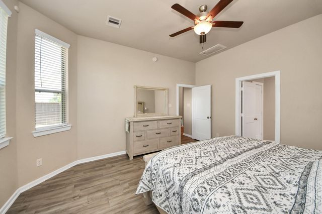 11935 Radura Road, Humble, TX 77346