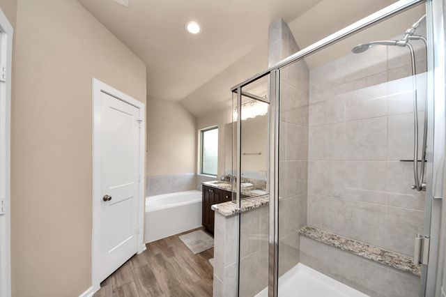 11935 Radura Road, Humble, TX 77346