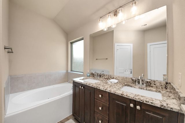 11935 Radura Road, Humble, TX 77346