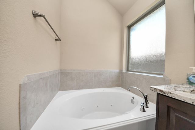 11935 Radura Road, Humble, TX 77346