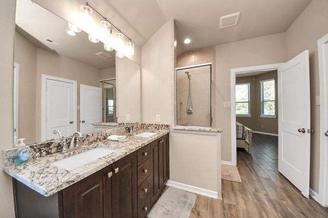 11935 Radura Road, Humble, TX 77346