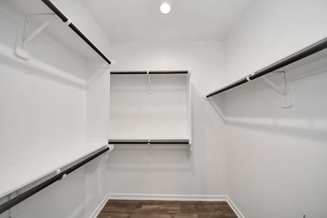 11935 Radura Road, Humble, TX 77346