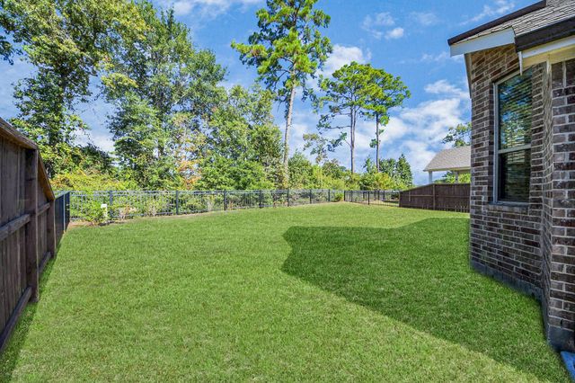 11935 Radura Road, Humble, TX 77346