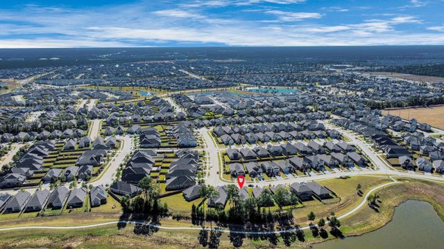 11935 Radura Road, Humble, TX 77346