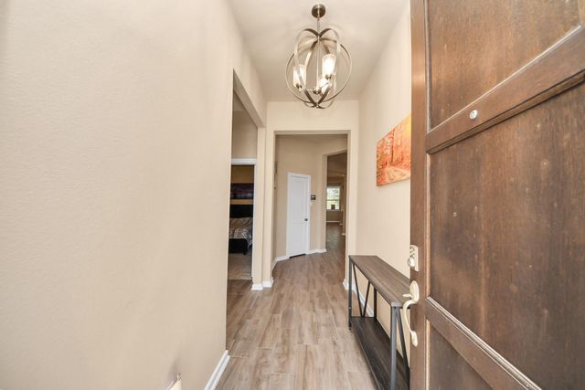 11935 Radura Road, Humble, TX 77346