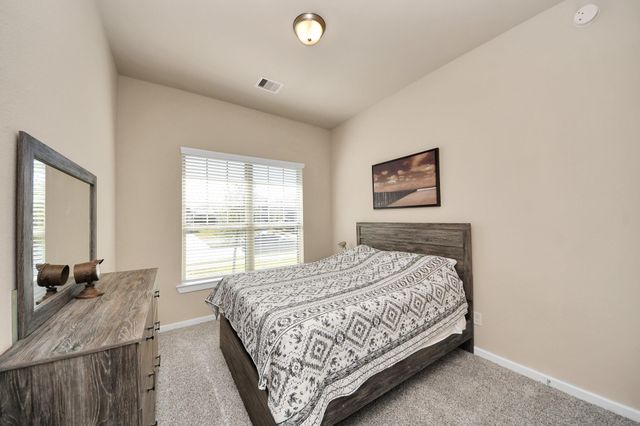 11935 Radura Road, Humble, TX 77346