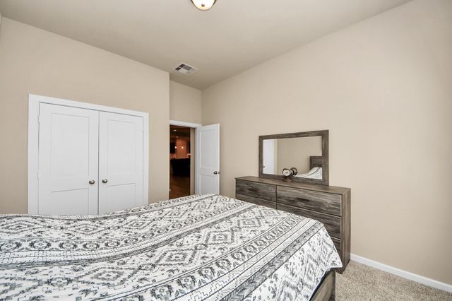 11935 Radura Road, Humble, TX 77346