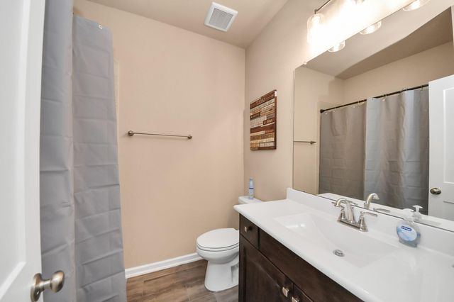 11935 Radura Road, Humble, TX 77346