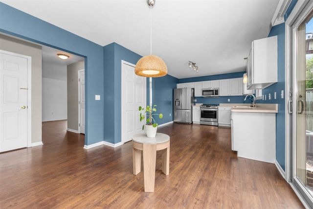 7734 Greene Farm Drive, Ypsilanti, MI 48197