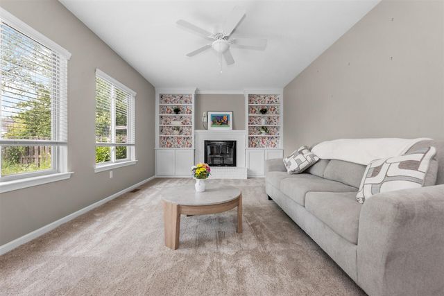 7734 Greene Farm Drive, Ypsilanti, MI 48197