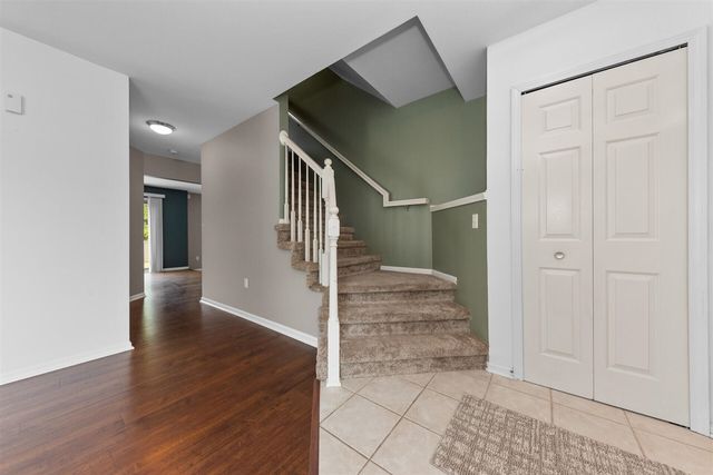 7734 Greene Farm Drive, Ypsilanti, MI 48197