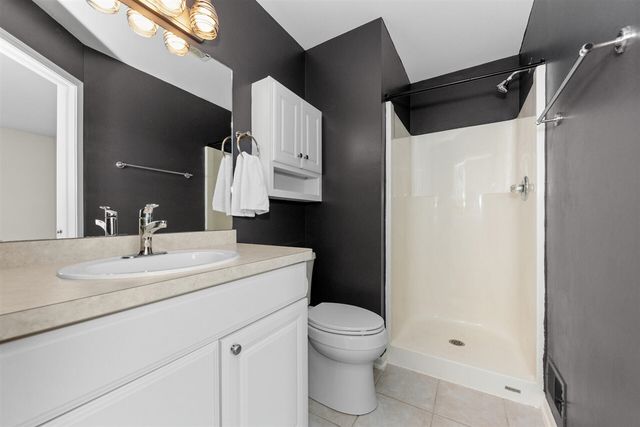 7734 Greene Farm Drive, Ypsilanti, MI 48197